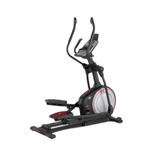 Купить Орбитрек  NordicTrack Elite 11.0 в Киеве - фото №1